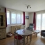  Annonces LUZECH : Maison / Villa | PUY-L'EVEQUE (46700) | 105 m2 | 175 000 € 