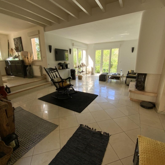 Annonces LUZECH : Maison / Villa | CAHORS (46000) | 133.00m2 | 165 000 € 