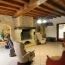  Annonces LUZECH : Maison / Villa | PUY-L'EVEQUE (46700) | 185 m2 | 396 500 € 