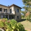 Annonces LUZECH : Maison / Villa | PUY-L'EVEQUE (46700) | 145 m2 | 210 000 € 