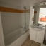  Annonces LUZECH : Apartment | PUY-L'EVEQUE (46700) | 42 m2 | 69 000 € 