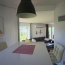  Annonces LUZECH : House | PUY-L'EVEQUE (46700) | 130 m2 | 212 000 € 