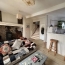  Annonces LUZECH : Maison / Villa | DOUELLE (46140) | 98 m2 | 157 500 € 