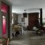  Annonces LUZECH : House | CATUS (46150) | 180 m2 | 210 500 € 