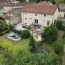  Annonces LUZECH : Maison / Villa | CATUS (46150) | 180 m2 | 215 000 € 