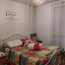 Annonces LUZECH : Apartment | CAHORS (46000) | 69 m2 | 92 400 € 