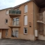  Annonces LUZECH : Apartment | CAHORS (46000) | 69 m2 | 92 400 € 