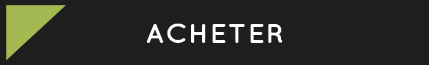 immobilier Luzech - Acheter